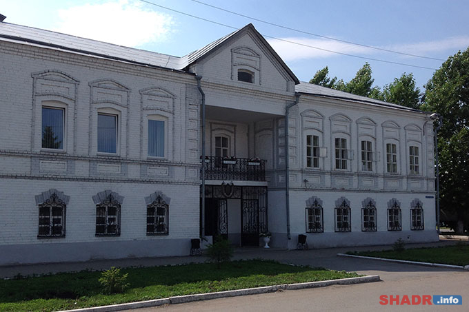 � ��������� ���������� ��������� ���� � ������� ������� ������������� �������� � ����������� ���������