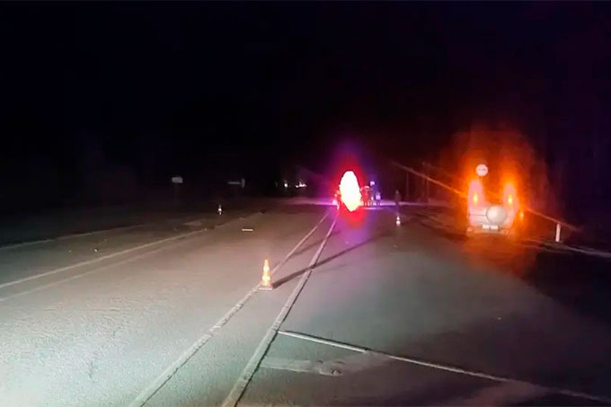 � ��������� ������ ��������� ����������� ���