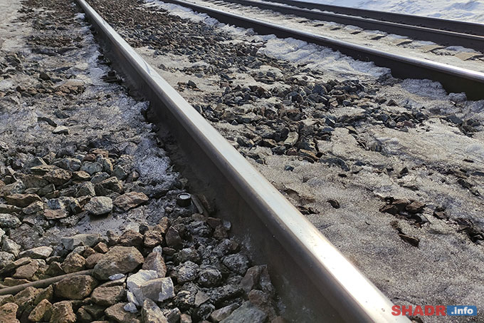 ��� ���������� 80 ����� ������ �� ������ ���� �� �������� ������