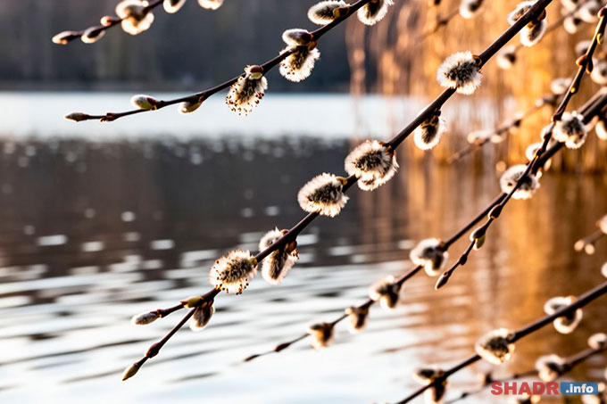 20 ������ � �������� ����: ����������� ������� � ���� ������ ������ � ���� ����