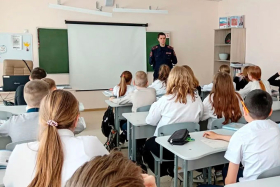 ������� ��������� �������� � �����