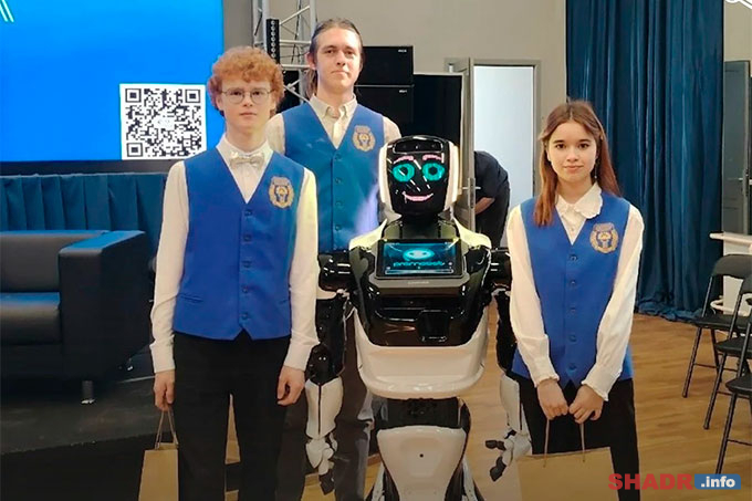 ������� ���������������� �������� ���� ��������� �������� �� ������� �������: ����� ������