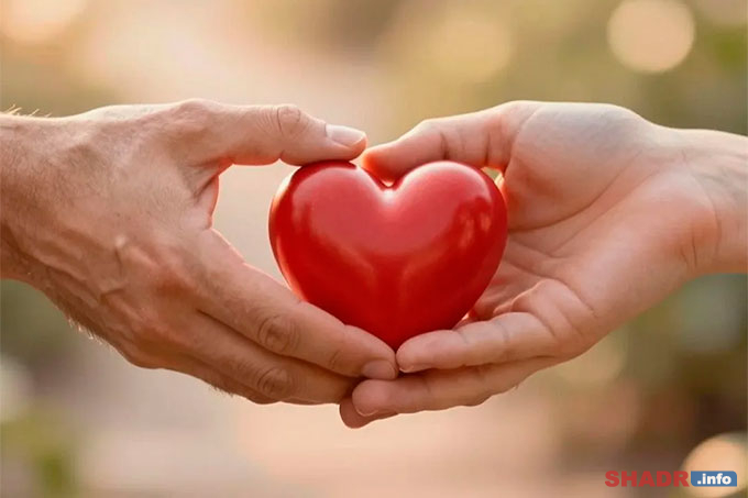 20 ������ 2026 ���� � ������������ ���� ������ ����� � ������