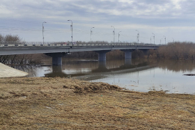 ������� ���� � ���� ����� � ������ ������� ���������� �����