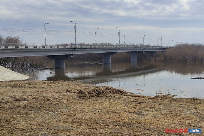 ������� ���� � ���� ����� � ������ ������� ���������� �����