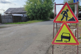 � ���������� ������� � 2026 ���� �������� � ������������� ����� 250 �� �����