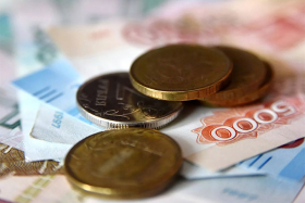 �� ��� ������ �������� ������� ������������ �������