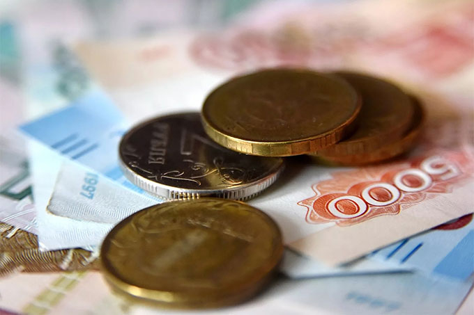 �� ��� ������ �������� ������� ������������ �������