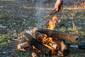 ��� ��������� � ������ ��������������� �����?