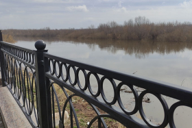 � ������� ������������ ���� ������ ���� � ������