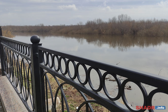 � ������� ������������ ���� ������ ���� � ������