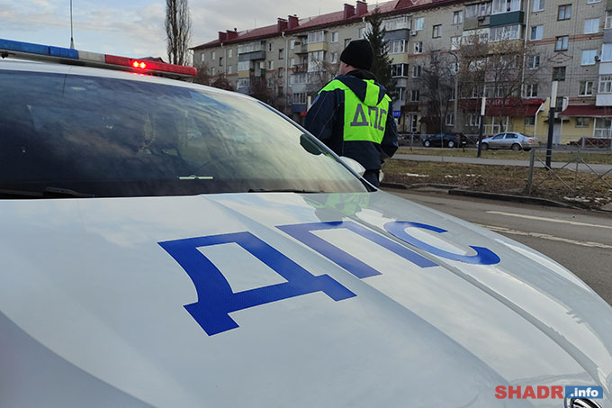 � ��������� � ���������� ������� ������� ����� ���������� ������ �����