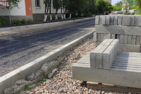 ���������� ������ ������� ��������� �������� ������ ��� �������