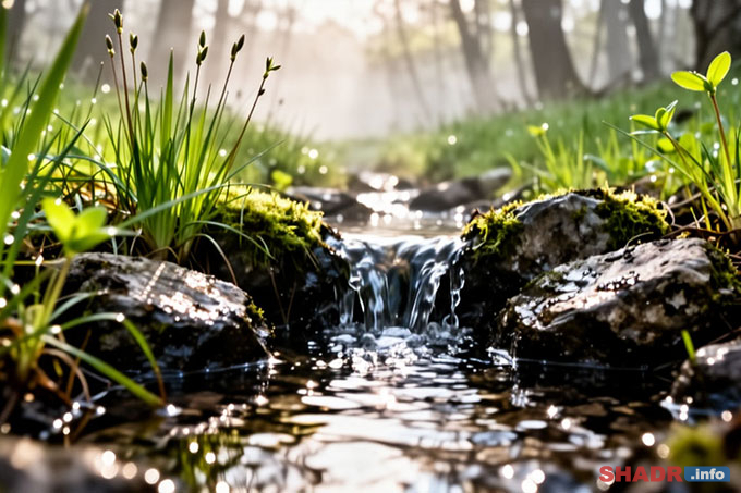 22 ������ � ����� �������: ��������, ������� � ������� ���