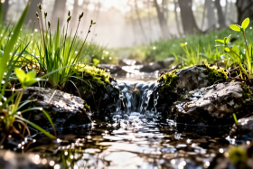 22 ������ � ����� �������: ��������, ������� � ������� ���