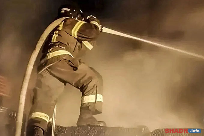 � ������� ��� ������ � ������� ���� ����� �������