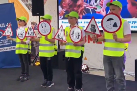 ������� ��������� ����� ����������� ������������� ����� ����������� ������ - 2026�