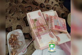 �������� ����� �� ������� ����� � ������ ��� � �� �������������