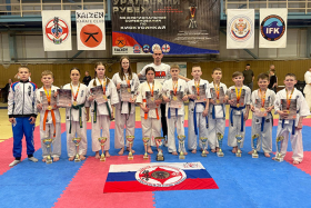 ���������� ��������� ������� ��������� �� ��������������� ������� ���������� �����