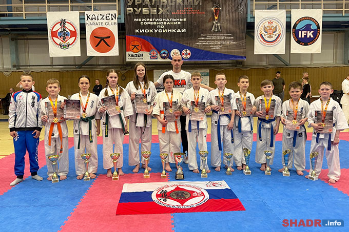 ���������� ��������� ������� ��������� �� ��������������� ������� ���������� �����