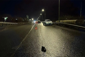 ����������� ��� � �������: ������� ����� �� ���������� ��������