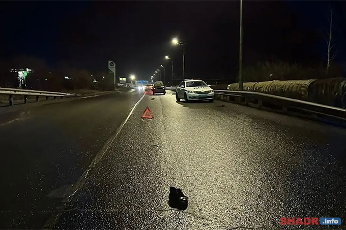 ����������� ��� � �������: ������� ����� �� ���������� ��������