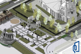 �������� ����� ������� ���������� ��� ���������������