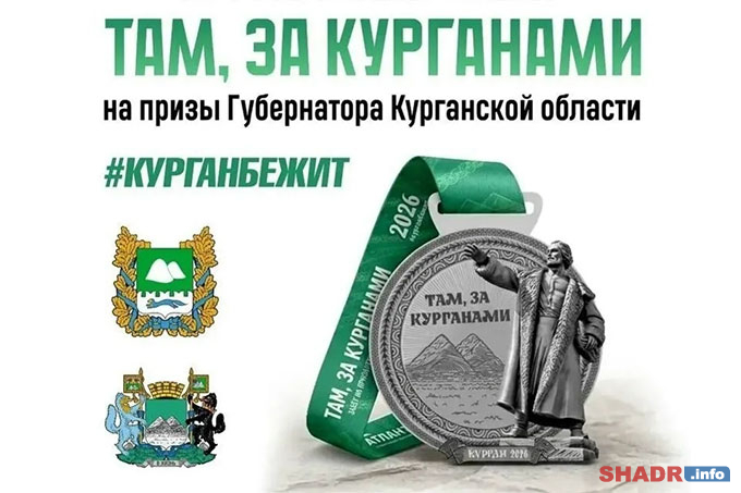 ������ ��������� ����� ������� ������� � ������������ ������ ����, �� ���������