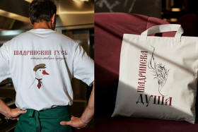 �������� ���� ������� ���� � ���������� ���������