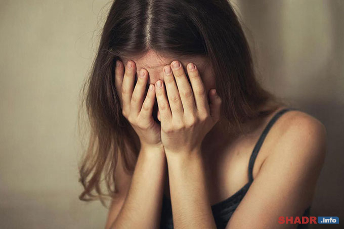 � �������� �� ������ ��������� 11 ��������� ��� � IT-�������� �� ����� ����� 1,5 ��� ������