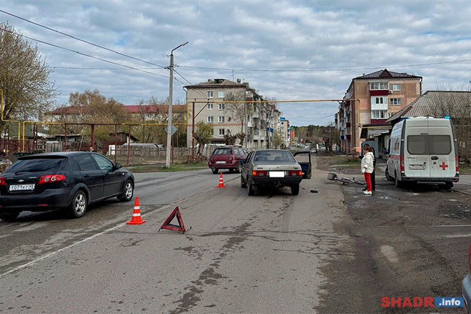 � ��������� �� ����������� ����� ��������������