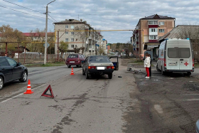 � ��������� �� ����������� ����� ��������������