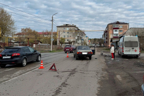 � ��������� �� ����������� ����� ��������������