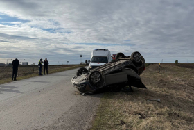 � ���������� �� � ��� ���������� 2 ������������������