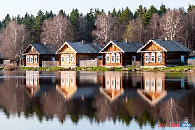 24 ������ � ���� ������ ��������: �������� ������� � ��������