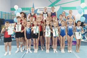 ���������� �������� ��������� 11 ������� �� ������������� � ����������