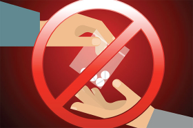 �������, ��� ������� ��������: ������� ������� ������ ���������� ������ �����������