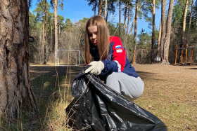 ��������� ���������� �� ��������� � ��������� ���