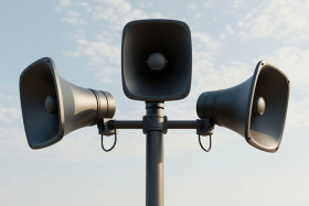 � ���������� ������� ������� ������ ����� ����������� ��������� � ���� ������