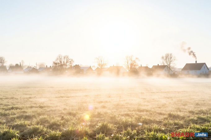 25 ������ � ���� ������� ����������: ��������, ������� � �������� �������