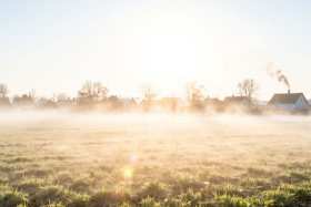 25 ������ � ���� ������� ����������: ��������, ������� � �������� �������