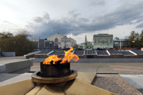 � ��������� ������������ ��� ������ ������ �� ����� �����