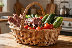 �� ������ � ���������� ������� ������� ���� �� �������, ������ ������ � ��������