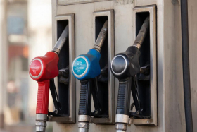 ������������� ������� � ���������� ������� ���������� ��������