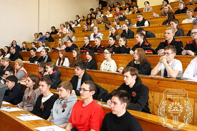 �������� �������� �������� �������