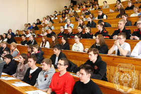 �������� �������� �������� �������