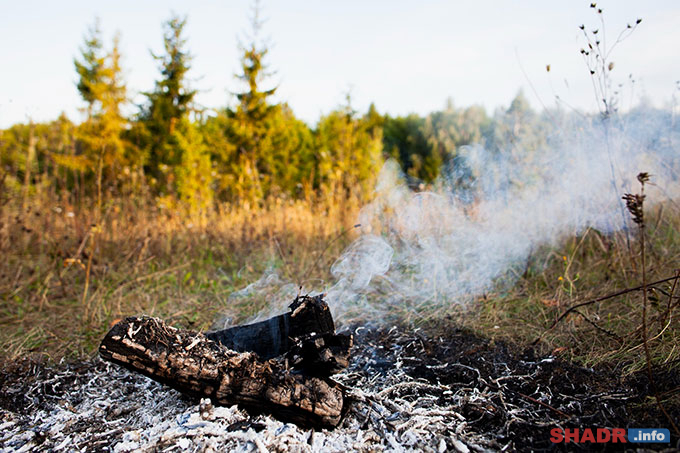 � ���������� ������� ���������� ��������������� ����: ��� ���� ������ ����������