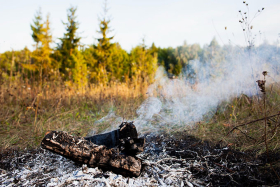 � ���������� ������� ���������� ��������������� ����: ��� ���� ������ ����������