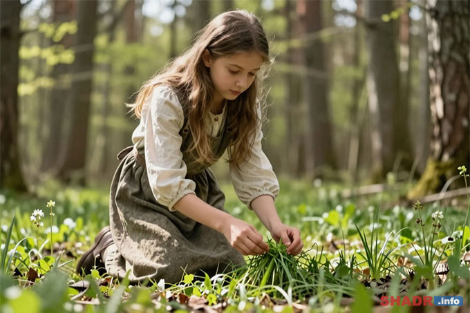 26 ������ 2026 ����: ���� ������� �������� � ��������, ������� � �������� �������