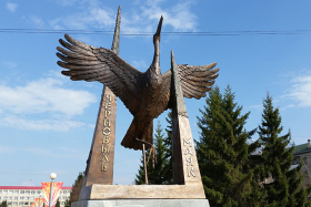 26 ������ � ���� ���������� ���������� ����������� ������������ ������ � ���������